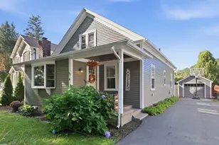 53 James St, Agawam, MA 01030 - Photo 1