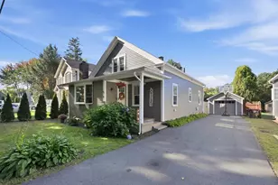 53 James St, Agawam, MA 01030 - Photo 33