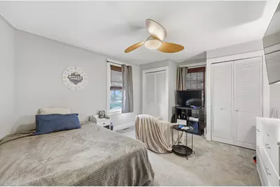 53 James St, Agawam, MA 01030 - Photo 17