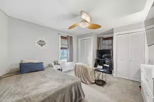 53 James St, Agawam, MA 01030 - Photo 17