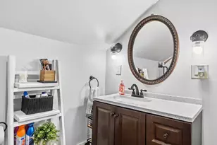53 James St, Agawam, MA 01030 - Photo 21