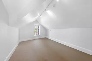 27 Flint, Salem, MA 01970 - Photo 21