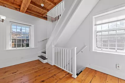 27 Flint #A, Salem, MA 01970 - Photo 19