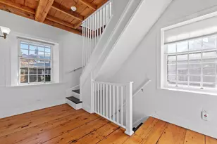 27 Flint, Salem, MA 01970 - Photo 19