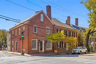 27 Flint, Salem, MA 01970 - Photo 1