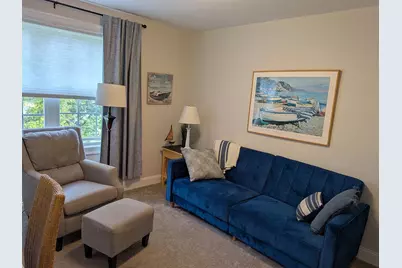 106 Pond St #13, Attleboro, MA 02703 - Photo 27