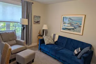 106 Pond S St, Attleboro, MA 02703 - Photo 27