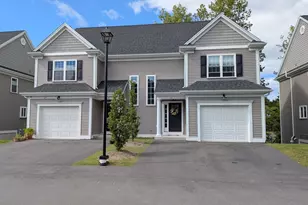 106 Pond St, Attleboro, MA 02703 - Photo 1