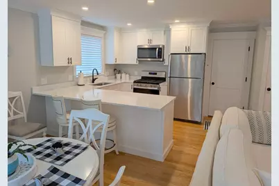 106 Pond St #13, Attleboro, MA 02703 - Photo 11
