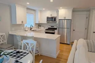 106 Pond S St, Attleboro, MA 02703 - Photo 11