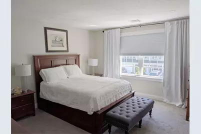 106 Pond St #13, Attleboro, MA 02703 - Photo 17