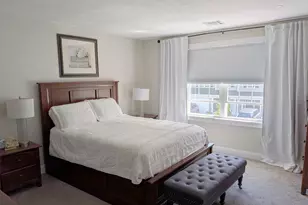 106 Pond S St, Attleboro, MA 02703 - Photo 17