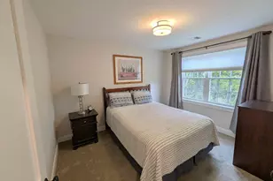 106 Pond S St, Attleboro, MA 02703 - Photo 25