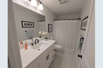 106 Pond St #13, Attleboro, MA 02703 - Photo 23