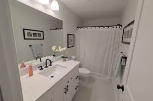 106 Pond S St, Attleboro, MA 02703 - Photo 23