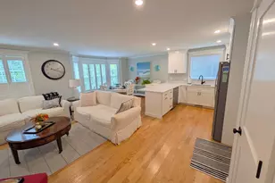 106 Pond S St, Attleboro, MA 02703 - Photo 5