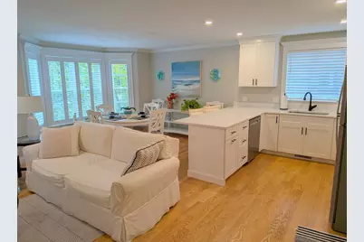 106 Pond St #13, Attleboro, MA 02703 - Photo 9