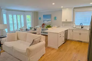 106 Pond S St, Attleboro, MA 02703 - Photo 9