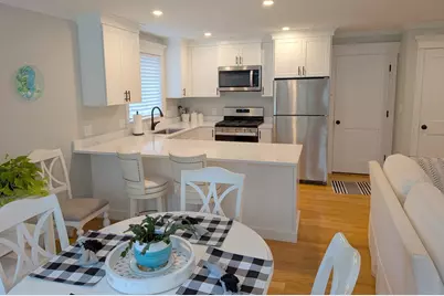 106 Pond St #13, Attleboro, MA 02703 - Photo 13