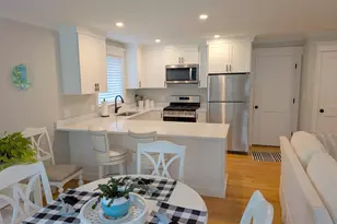 106 Pond S St, Attleboro, MA 02703 - Photo 13