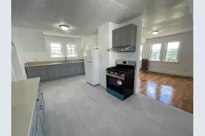 83 Hobart Street #2, Braintree, MA 02184 - Photo 3