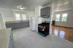 83 Hobart St, Braintree, MA 02184 - Photo 3