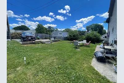 83 Hobart Street #2, Braintree, MA 02184 - Photo 7