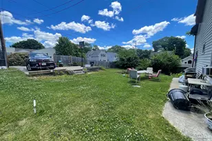 83 Hobart St, Braintree, MA 02184 - Photo 7