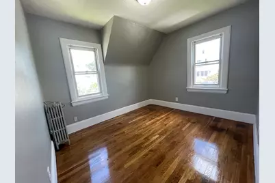 83 Hobart Street #2, Braintree, MA 02184 - Photo 5