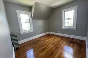 83 Hobart St, Braintree, MA 02184 - Photo 5