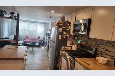 252 Newbury #54, Peabody, MA 01960 - Photo 3