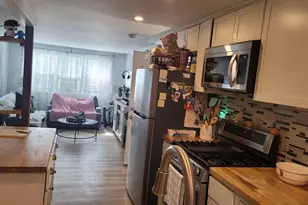 252 Newbury, Peabody, MA 01960 - Photo 3