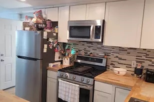 252 Newbury, Peabody, MA 01960 - Photo 1