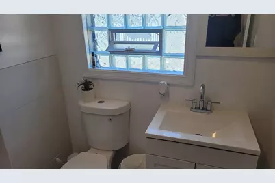 252 Newbury #54, Peabody, MA 01960 - Photo 9