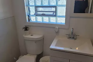 252 Newbury, Peabody, MA 01960 - Photo 9