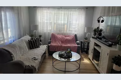 252 Newbury #54, Peabody, MA 01960 - Photo 5
