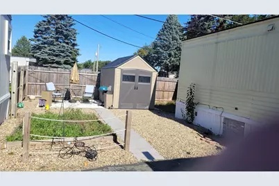 252 Newbury #54, Peabody, MA 01960 - Photo 7