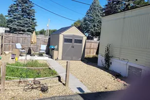 252 Newbury, Peabody, MA 01960 - Photo 7