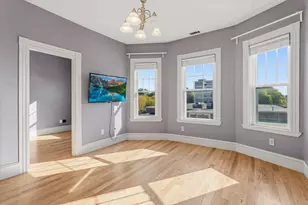 1187 Dorchester Ave, Boston, MA 02125 - Photo 3