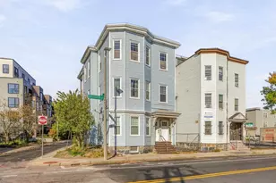 1187 Dorchester Ave, Boston, MA 02125 - Photo 15