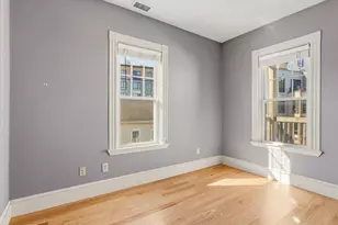 1187 Dorchester Ave, Boston, MA 02125 - Photo 13