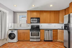 1187 Dorchester Ave, Boston, MA 02125 - Photo 7