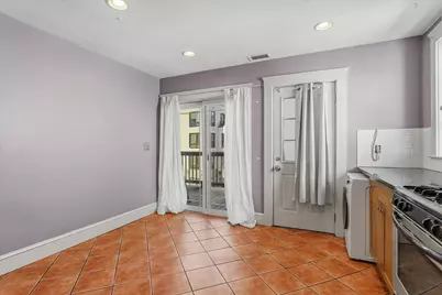 1187 Dorchester Ave #3, Boston, MA 02125 - Photo 9