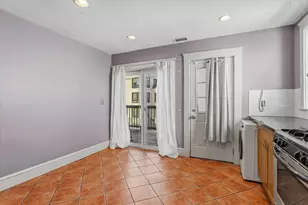 1187 Dorchester Ave, Boston, MA 02125 - Photo 9