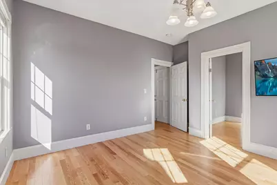 1187 Dorchester Ave #3, Boston, MA 02125 - Photo 5