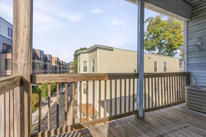 1187 Dorchester Ave #3, Boston, MA 02125 - Photo 11