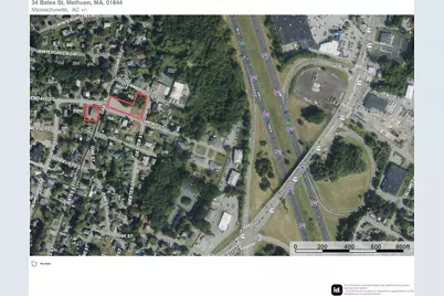 88 Oak St, Methuen, MA 01844 - Photo 3