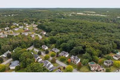 22 Faulkner Rd, Shrewsbury, MA 01545 - Photo 37