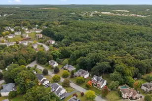 22 Faulkner Rd, Shrewsbury, MA 01545 - Photo 37