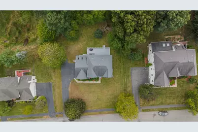 22 Faulkner Rd, Shrewsbury, MA 01545 - Photo 41
